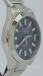 Ball Engineer II Marvelight Date (2020) - Ref. NM2026C-S20J-BE | Watch Scout thumbnail 3