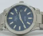 Ball Engineer II Marvelight Date (2020) - Ref. NM2026C-S20J-BE | Watch Scout thumbnail 4