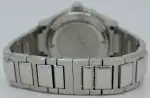Ball Engineer II Marvelight Date (2020) - Ref. NM2026C-S20J-BE | Watch Scout thumbnail 5