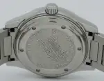 Ball Engineer II Marvelight Date (2020) - Ref. NM2026C-S20J-BE | Watch Scout thumbnail 6