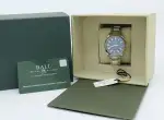 Ball Engineer II Marvelight Date (2020) - Ref. NM2026C-S20J-BE | Watch Scout thumbnail 7