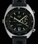 Heuer Autavia 15630 (1972) - Ref. 15630 | Watch Scout thumbnail 1