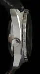Heuer Autavia 15630 (1972) - Ref. 15630 | Watch Scout thumbnail 2
