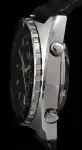 Heuer Autavia 15630 (1972) - Ref. 15630 | Watch Scout thumbnail 3