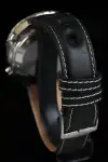Heuer Autavia 15630 (1972) - Ref. 15630 | Watch Scout thumbnail 4