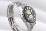 TAG Heuer Carrera Chronograph MEIA Limited Edition CBS2218, thumbnail 5 of 9