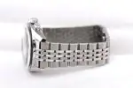 TAG Heuer Carrera Chronograph MEIA Limited Edition CBS2218, thumbnail 7 of 9