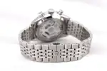 TAG Heuer Carrera Chronograph MEIA Limited Edition CBS2218, thumbnail 8 of 9