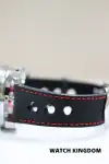 Mb&f M.A.D. 1 Red Edition - Ref. M.A.D.1 RED | Watch Scout thumbnail 3
