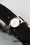 Mb&f M.A.D. 1 Red Edition - Ref. M.A.D.1 RED | Watch Scout thumbnail 5