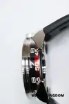 Mb&f M.A.D. 1 Red Edition - Ref. M.A.D.1 RED | Watch Scout thumbnail 6