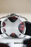Mb&f M.A.D. 1 Red Edition - Ref. M.A.D.1 RED | Watch Scout thumbnail 9