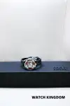 Mb&f M.A.D. 1 Red Edition - Ref. M.A.D.1 RED | Watch Scout thumbnail 10