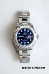 Rolex Yacht-Master (2025) - Ref. 126622 | Watch Scout thumbnail 1