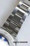 Rolex Yacht-Master (2025) - Ref. 126622 | Watch Scout thumbnail 3