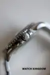 Rolex Yacht-Master (2025) - Ref. 126622 | Watch Scout thumbnail 5
