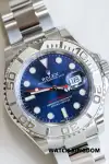 Rolex Yacht-Master (2025) - Ref. 126622 | Watch Scout thumbnail 6