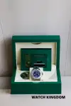 Rolex Yacht-Master (2025) - Ref. 126622 | Watch Scout thumbnail 7