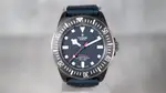 Tudor Pelagos FXD M25707KN Price in Australia | $5k thumbnail 1