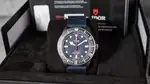 Tudor Pelagos FXD M25707KN Price in Australia | $5k thumbnail 2