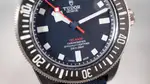 Tudor Pelagos FXD M25707KN Price in Australia | $5k thumbnail 3