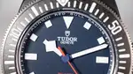 Tudor Pelagos FXD M25707KN Price in Australia | $5k thumbnail 4