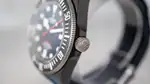Tudor Pelagos FXD M25707KN Price in Australia | $5k thumbnail 5