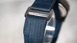 Tudor Pelagos FXD M25707KN Price in Australia | $5k thumbnail 7