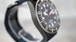 Tudor Pelagos FXD M25707KN Price in Australia | $5k thumbnail 8