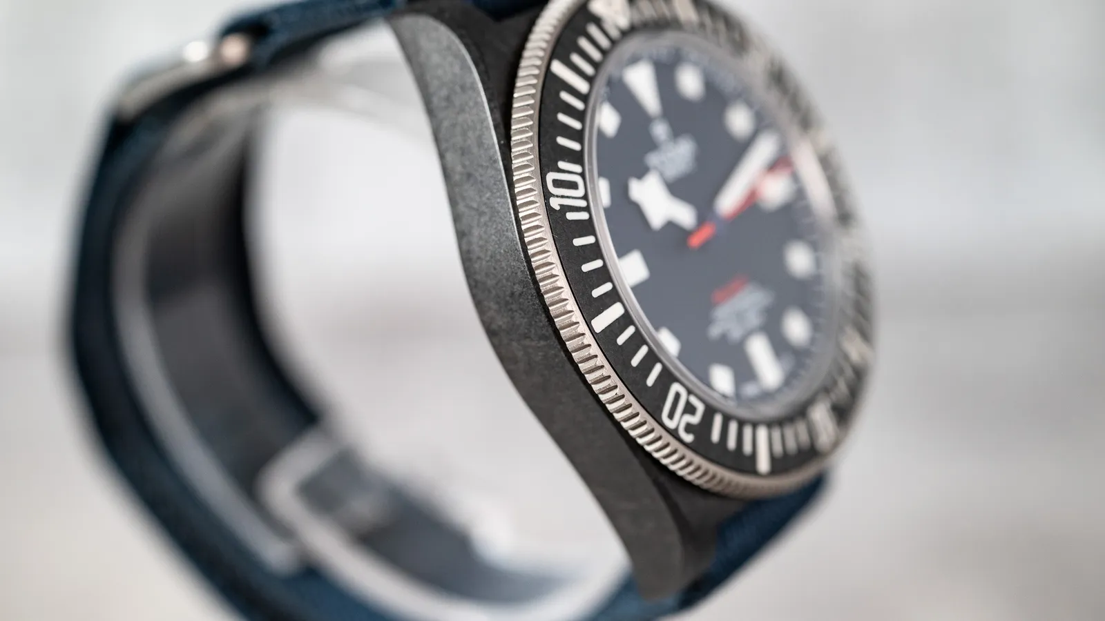 Tudor Pelagos FXD M25707KN Price in Australia | $5k - image 8