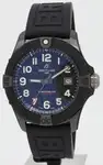 Breitling Avenger 42 Night Mission (2026) - Ref. S17328101B1X1 | Watch Scout thumbnail 1