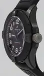 Breitling Avenger 42 Night Mission (2026) - Ref. S17328101B1X1 | Watch Scout thumbnail 2