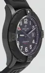 Breitling Avenger 42 Night Mission (2026) - Ref. S17328101B1X1 | Watch Scout thumbnail 3