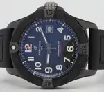 Breitling Avenger 42 Night Mission (2026) - Ref. S17328101B1X1 | Watch Scout thumbnail 4