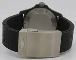 Breitling Avenger 42 Night Mission (2026) - Ref. S17328101B1X1 | Watch Scout thumbnail 5