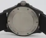 Breitling Avenger 42 Night Mission (2026) - Ref. S17328101B1X1 | Watch Scout thumbnail 6