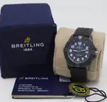 Breitling Avenger 42 Night Mission (2026) - Ref. S17328101B1X1 | Watch Scout thumbnail 7