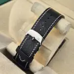 Jaeger-LeCoultre AMVOX Alarm Aston Martin (~2005) - Ref. 190.T.97 / Q190T440 | Watch Scout thumbnail 4