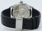 Glashütte Original PanoMaticLunar Panoramadatum MoonPhase (early 2000s) - Ref. 90-02-02-02-04 | Watch Scout thumbnail 5