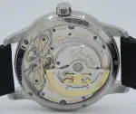 Glashütte Original PanoMaticLunar Panoramadatum MoonPhase (early 2000s) - Ref. 90-02-02-02-04 | Watch Scout thumbnail 6