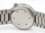IWC Porsche Design Ocean 500 (1996) - Ref. 3523 | Watch Scout thumbnail 6