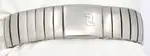 IWC Porsche Design Ocean 500 (1996) - Ref. 3523 | Watch Scout thumbnail 7