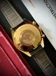 Omega Speedmaster (1999) - Ref. 3623.50.01 | Watch Scout thumbnail 2