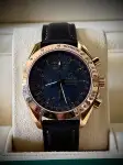 Omega Speedmaster (1999) - Ref. 3623.50.01 | Watch Scout thumbnail 3