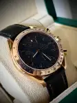 Omega Speedmaster (1999) - Ref. 3623.50.01 | Watch Scout thumbnail 4