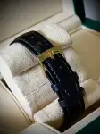Omega Speedmaster (1999) - Ref. 3623.50.01 | Watch Scout thumbnail 5