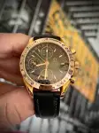 Omega Speedmaster (1999) - Ref. 3623.50.01 | Watch Scout thumbnail 6