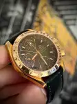 Omega Speedmaster (1999) - Ref. 3623.50.01 | Watch Scout thumbnail 7