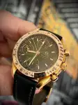 Omega Speedmaster (1999) - Ref. 3623.50.01 | Watch Scout thumbnail 8