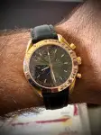 Omega Speedmaster (1999) - Ref. 3623.50.01 | Watch Scout thumbnail 9